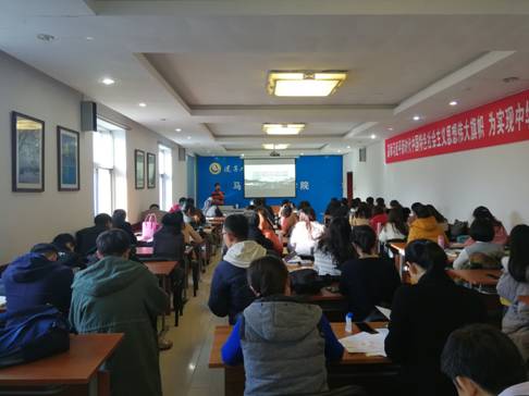 微信图片_20181128165718.jpg
